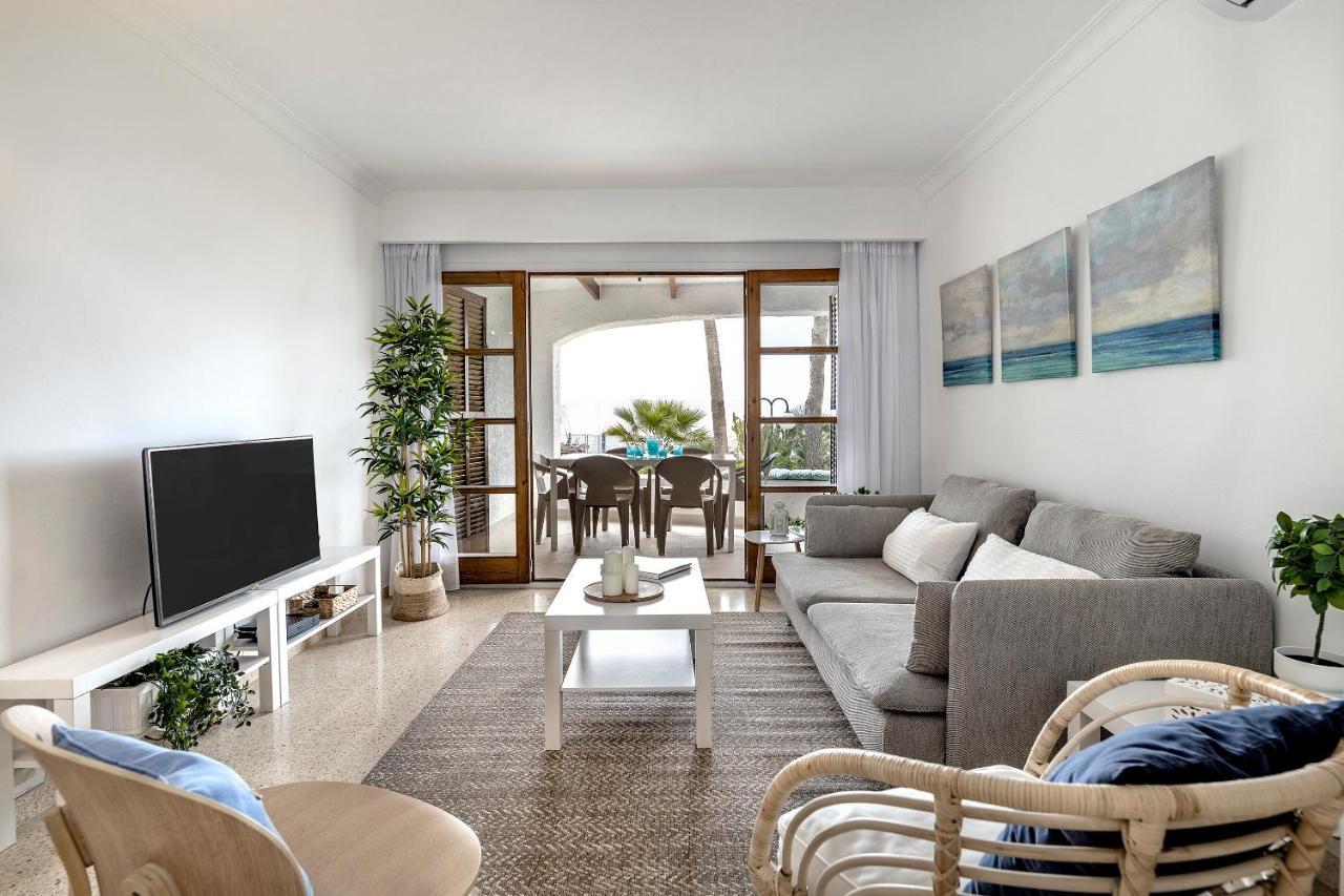 Carabela I Appartement