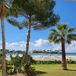 Apartment Carabela I