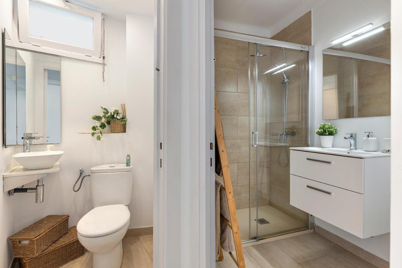 Apartment Carabela I *