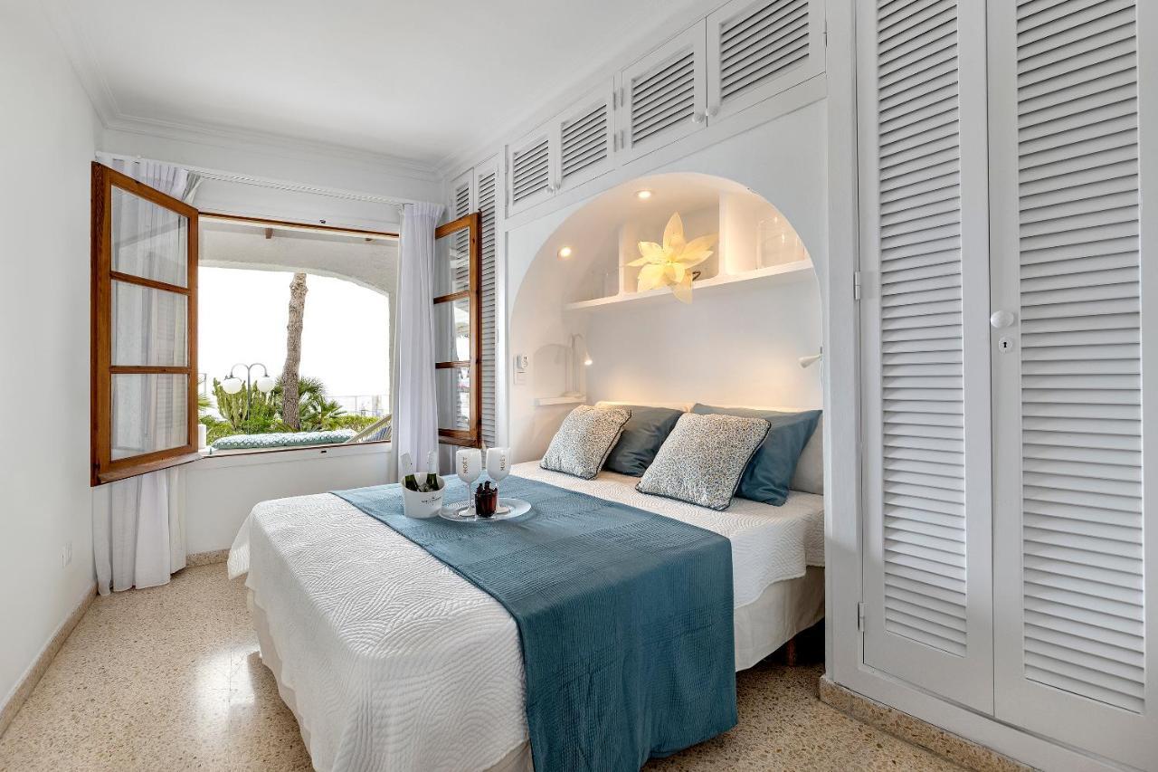 Apartment Carabela I *